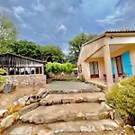 Arghjola 4* Porto Vecchio
