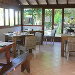 Arghjola Bed and breakfast Porto Vecchio