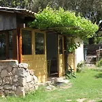Arghjola Bed & Breakfast Porto Vecchio