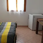 Arghjola B&B 포르토베쉬오