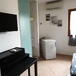 B&B Arghjola 4*
