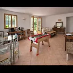 Arghjola 4* Porto Vecchio