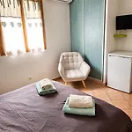 Bed & Breakfast Arghjola
