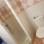 Bed and breakfast Arghjola 4*