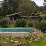 Arghjola Bed and breakfast Porto Vecchio