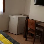 Arghjola 4* Porto Vecchio