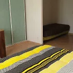 Arghjola Bed and breakfast