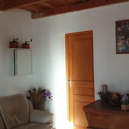 Arghjola