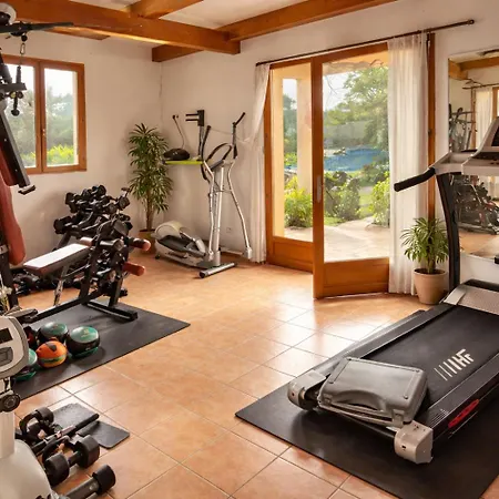 Bed & Breakfast Arghjola