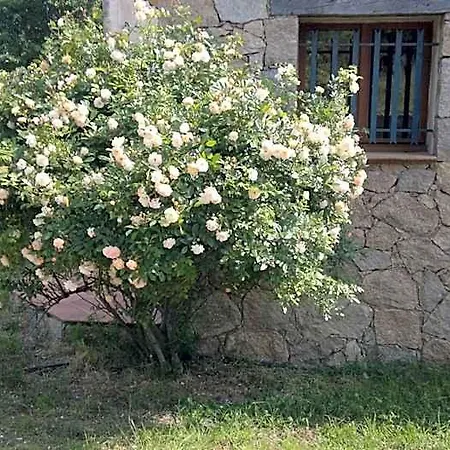Arghjola Porto-Vecchio (Corsica)