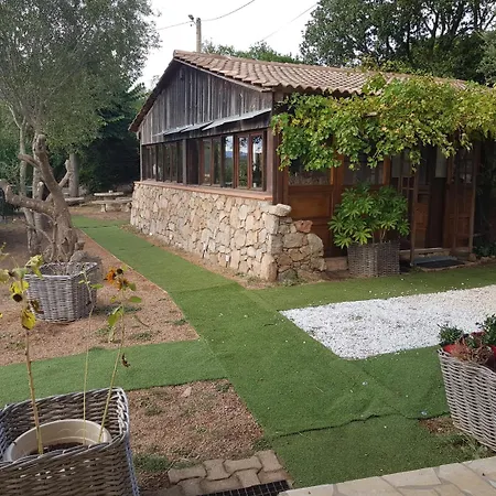 Arghjola 3*