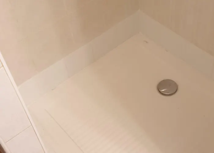 Arghjola 4* Porto-Vecchio (Corsica)