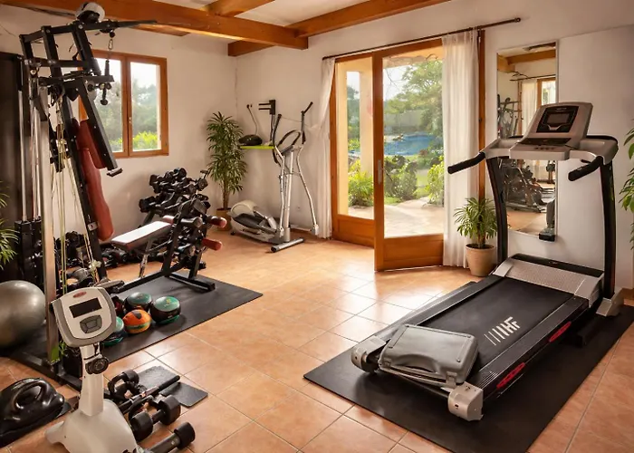 Bed & Breakfast Arghjola